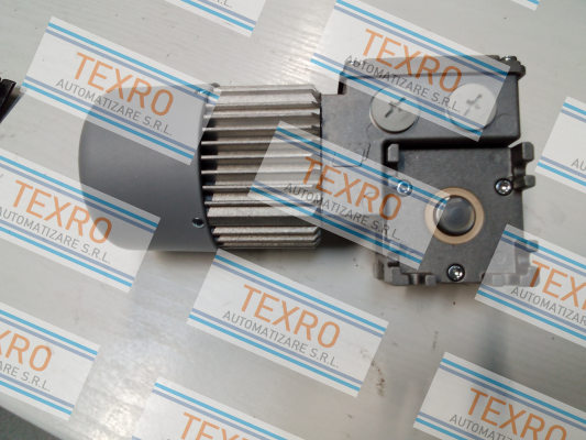Minimotor-MC 110PT 20 B3 cCSAus price