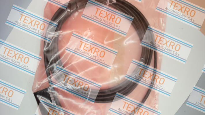 Elgo-EMAX00050010CA0250K0 price