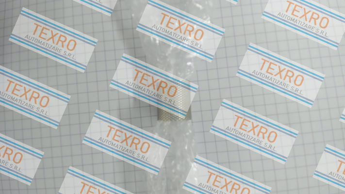 STASTO-ES-3670-1/2" price