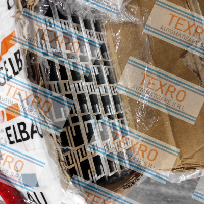 Gelbau-3045.1220 price