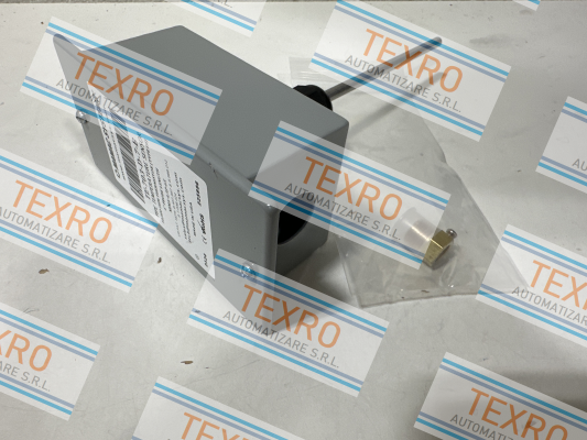 Mamac Systems-TE-703-D-7-B-2 price