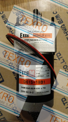 Excem-D615-18B1+D6HD010 price