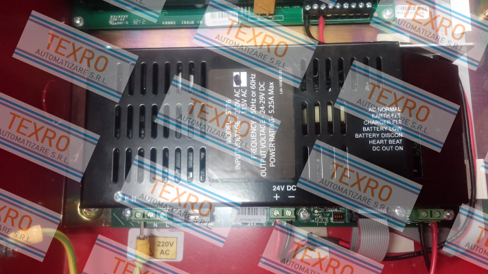 Apollo-S776  price