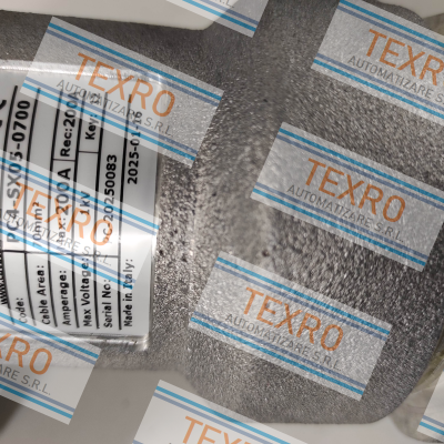 Cavotec-PC4-SX05-0700 price