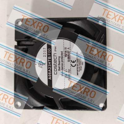 Costech-A08A23HTBF00 price