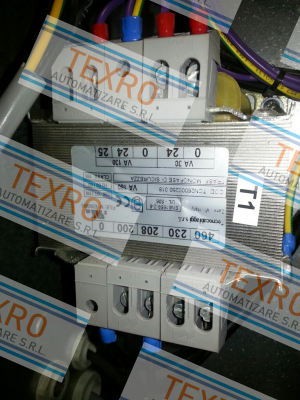 Tecnocablaggi-26000250.018 price