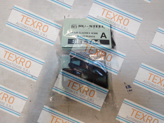 Ru-Steel-SET.TA04 price