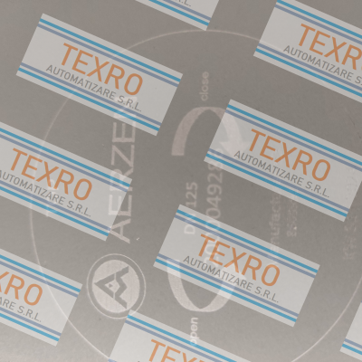 Aerzen-2000049286 price