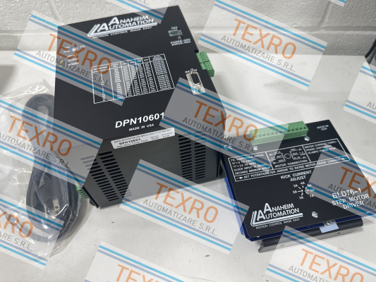 Anaheim Automation-DPN10601 price