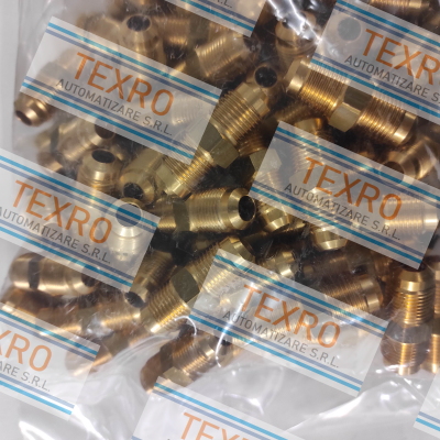 Refco-p/n: 9880755, Type: U2-6 price