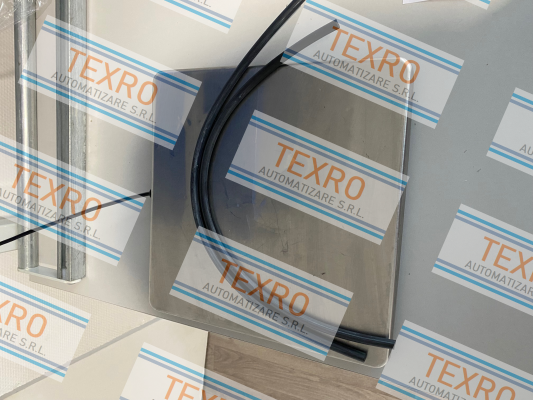 Orbinox-EPDM200 price