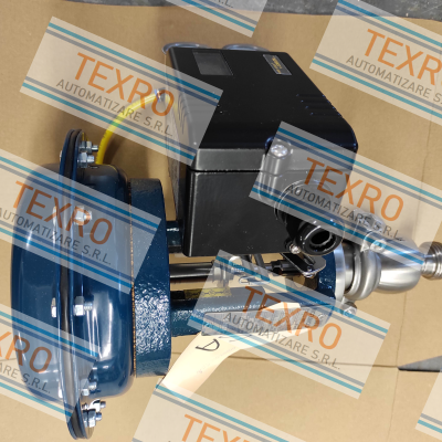 CONFLOW-1200AR N.C. (PN10, DN 15) price