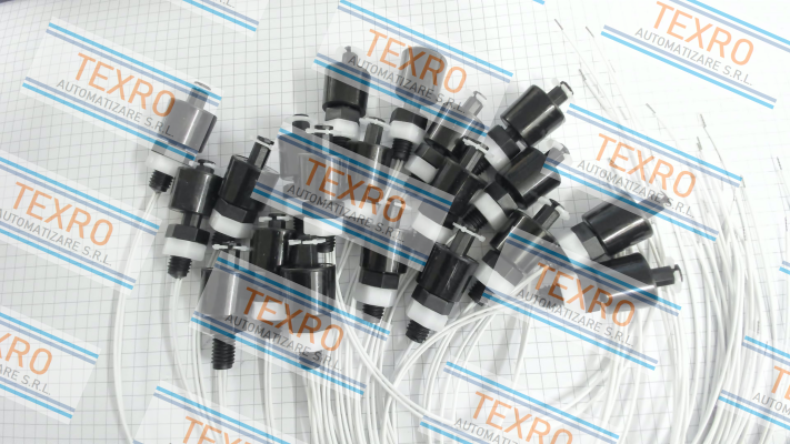 Finetek-FCM10000-V5180DB210020 price