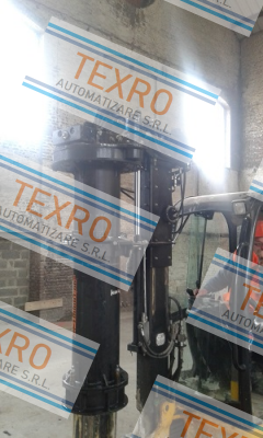 Brevini-ARS 160 D C32 (SEM 51016071031)  price