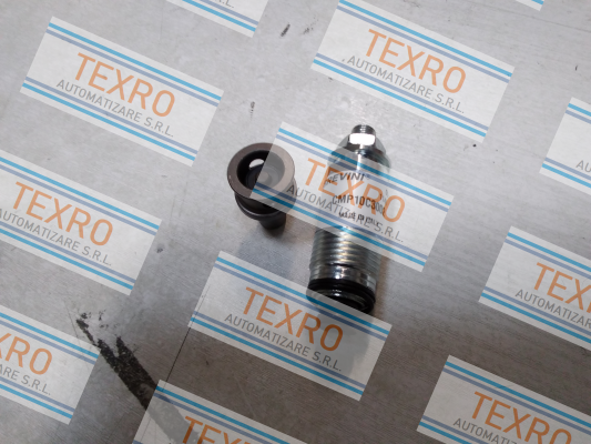 Brevini-CMP10C3002 price