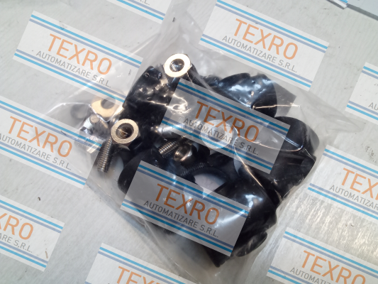 System Plast-TOP-23P-P12K price