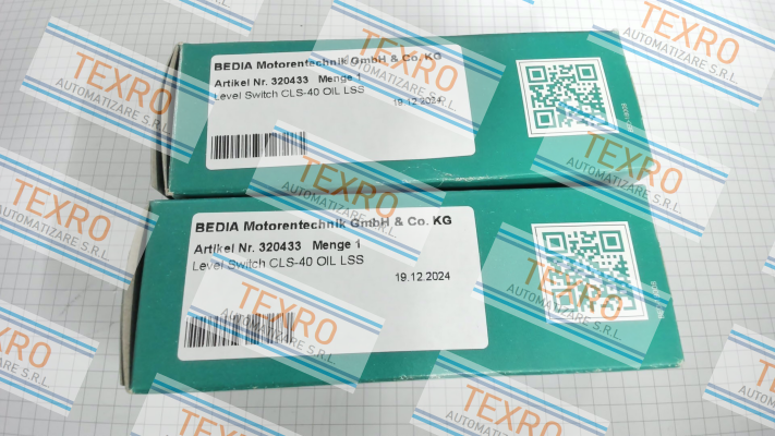 Bedia-320433 price