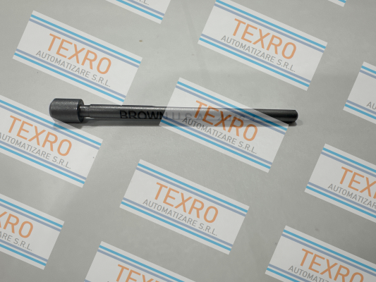 Browntool-BAT4016-4 price