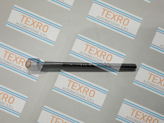 Browntool-BAT4016-5 price