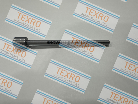 Browntool-BAT4016-6 price