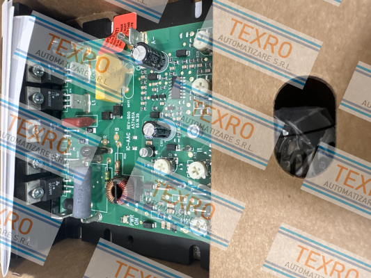 KB Electronics-KBIC-225 price