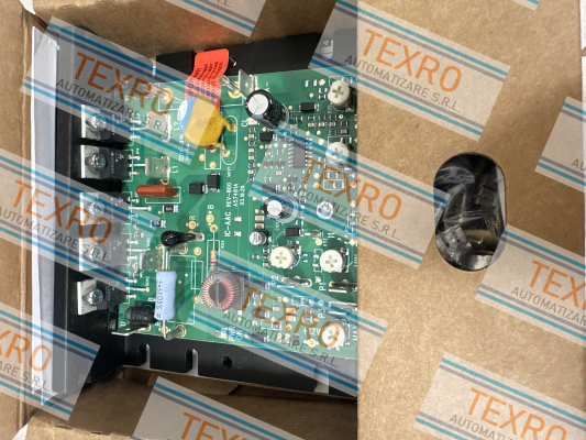 KB Electronics-KBIC-120 price