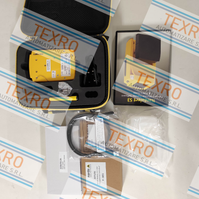 Narda-NARDALERT S3 / 2271/101 price