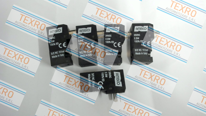Amisco-FES15S1C2A4BNMAM price