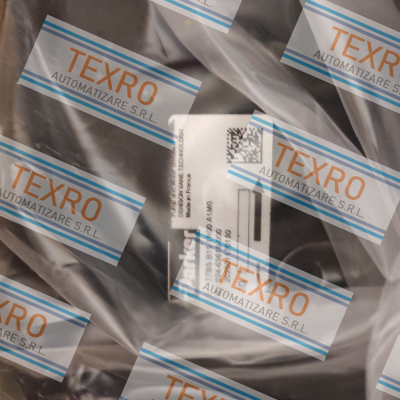 Denison (Parker)-T7BS B15 1R00 A1M0 / 024-63618-000 price