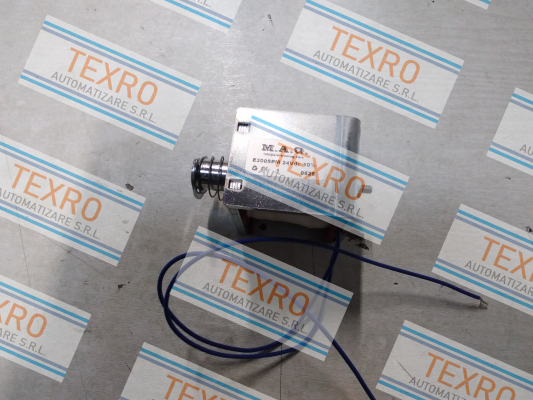 Mag-E300SPM 24VDC 10% (E300CCSX024V010) price