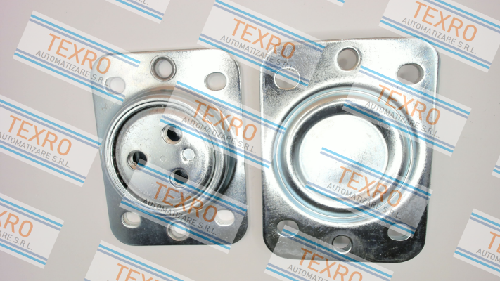 Leoni-NR380000022, CCH0025 price