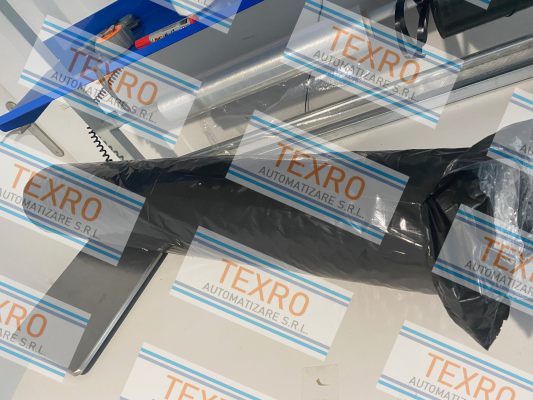 Catu-MP-100/03-5 price