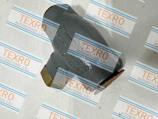 Fives-F700-M1807-01 price
