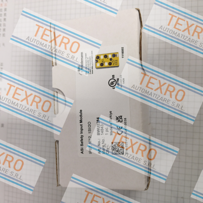 Bihl Wiedemann-BWU2284 price
