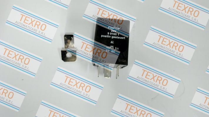 Wittrin Electronic-113414000 price