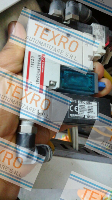 Convum-MPV3S2NVG24BL  price