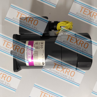 Spg Motor-S9I90GSH-TECE price