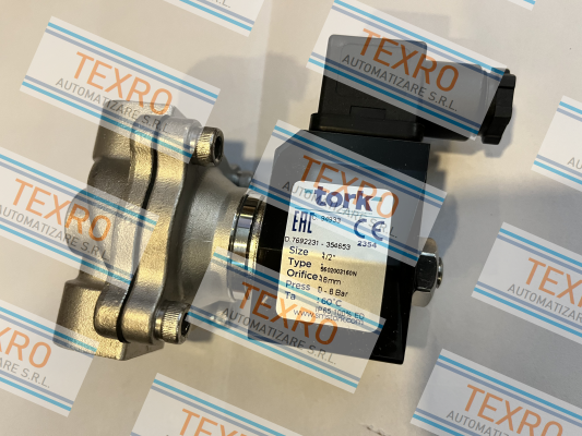 Tork-S602003160N price