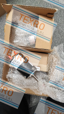 Bellofram-903-074-000 / SS-4-F-BP-UM price