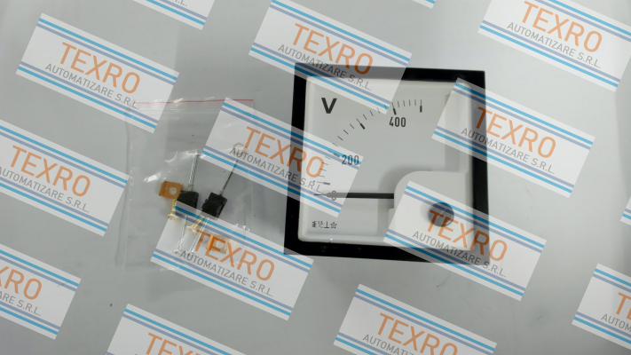 Revalco-A 0000 0463/ MI72 500V price