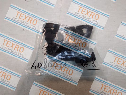 AB Trasmissioni-4080011 price
