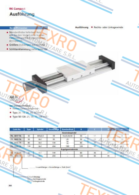 RK Rose+Krieger-FNA8036TA0194 price