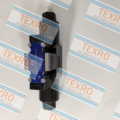 Yuken-DSG-01-3C4-D24-70 price