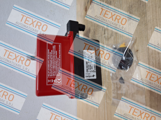 Valpes-ER60.90A.M00 price