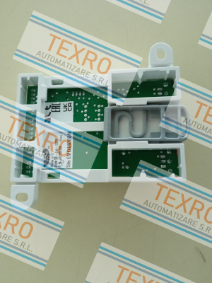 Carel-EVDM000N00 price