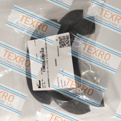 Norelem-06907-11206 (K1217.11206) price