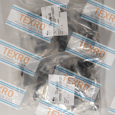 Norelem-03094-2410 (K0344.2410) price