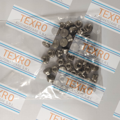 Norelem-07140-081 (K0392.081) price