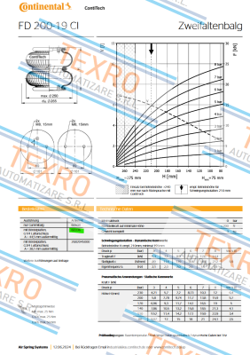 Contitech-FD200-19 CI G1/4 price