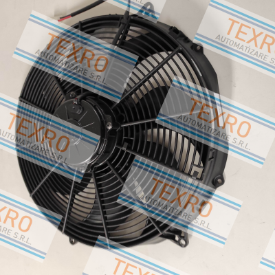 SPAL-VA33-BP93/LL-65A 24V PSLS KS price